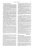 giornale/TO00182384/1923/unico/00000113