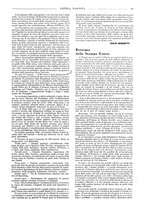 giornale/TO00182384/1923/unico/00000115