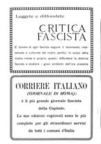 giornale/TO00182384/1923/unico/00000118