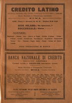 giornale/TO00182384/1923/unico/00000119