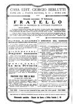 giornale/TO00182384/1923/unico/00000120