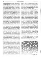 giornale/TO00182384/1923/unico/00000126