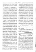 giornale/TO00182384/1923/unico/00000128
