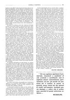 giornale/TO00182384/1923/unico/00000129