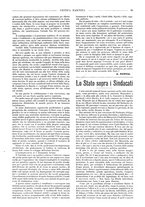 giornale/TO00182384/1923/unico/00000131