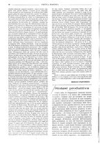 giornale/TO00182384/1923/unico/00000132