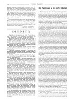 giornale/TO00182384/1923/unico/00000136