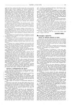 giornale/TO00182384/1923/unico/00000141