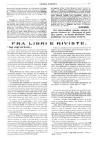 giornale/TO00182384/1923/unico/00000143