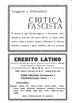 giornale/TO00182384/1923/unico/00000146