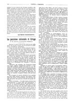 giornale/TO00182384/1923/unico/00000156