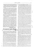 giornale/TO00182384/1923/unico/00000157