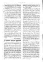 giornale/TO00182384/1923/unico/00000158