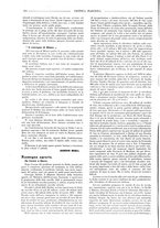 giornale/TO00182384/1923/unico/00000168