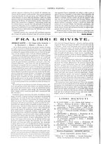 giornale/TO00182384/1923/unico/00000172