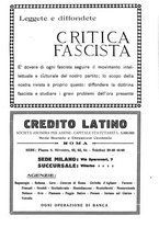 giornale/TO00182384/1923/unico/00000173
