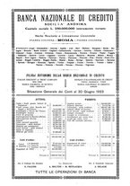 giornale/TO00182384/1923/unico/00000175