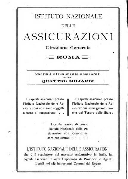 Critica fascista rivista quindicinale del fascismo diretta da Giuseppe Bottai