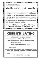 giornale/TO00182384/1923/unico/00000179