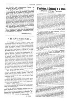 giornale/TO00182384/1923/unico/00000183