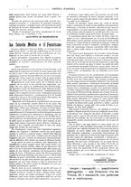 giornale/TO00182384/1923/unico/00000185