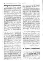 giornale/TO00182384/1923/unico/00000186