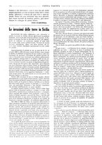 giornale/TO00182384/1923/unico/00000190