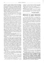 giornale/TO00182384/1923/unico/00000192