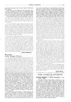 giornale/TO00182384/1923/unico/00000197