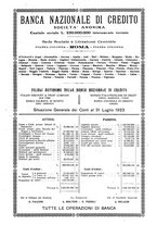 giornale/TO00182384/1923/unico/00000201