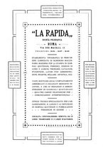 giornale/TO00182384/1923/unico/00000202