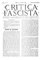 giornale/TO00182384/1923/unico/00000207
