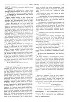 giornale/TO00182384/1923/unico/00000209