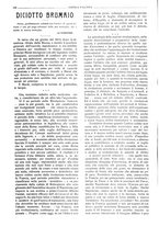giornale/TO00182384/1923/unico/00000210
