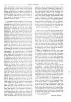 giornale/TO00182384/1923/unico/00000211