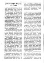 giornale/TO00182384/1923/unico/00000212
