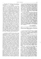giornale/TO00182384/1923/unico/00000213
