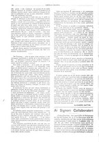 giornale/TO00182384/1923/unico/00000214