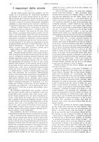 giornale/TO00182384/1923/unico/00000216