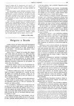 giornale/TO00182384/1923/unico/00000217