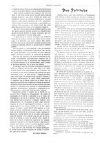 giornale/TO00182384/1923/unico/00000218