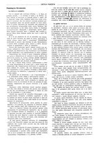 giornale/TO00182384/1923/unico/00000221