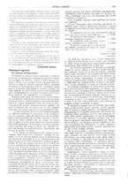 giornale/TO00182384/1923/unico/00000223