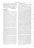 giornale/TO00182384/1923/unico/00000224