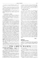 giornale/TO00182384/1923/unico/00000225