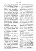 giornale/TO00182384/1923/unico/00000226