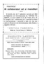 giornale/TO00182384/1923/unico/00000228