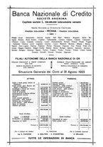 giornale/TO00182384/1923/unico/00000229