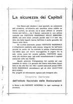 giornale/TO00182384/1923/unico/00000232