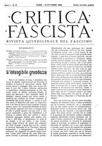 giornale/TO00182384/1923/unico/00000235